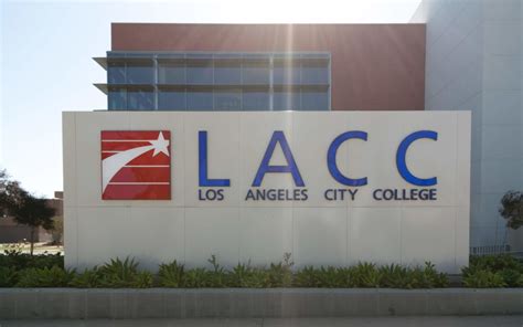 Lack of support leads to achievement gaps for Black, Latino .